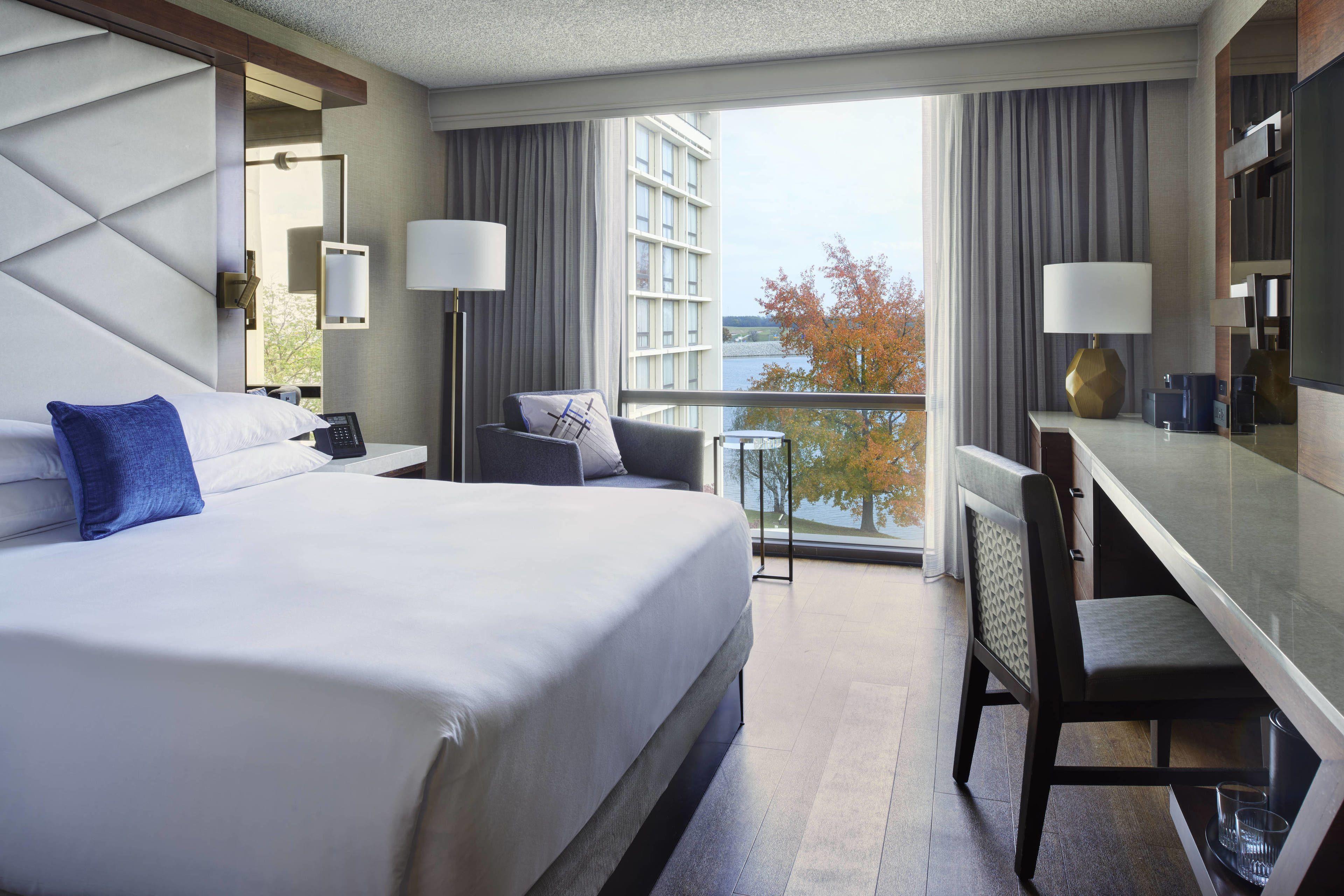 King or Double Room,1634420370:JPEG